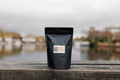 Maestro Original 250g