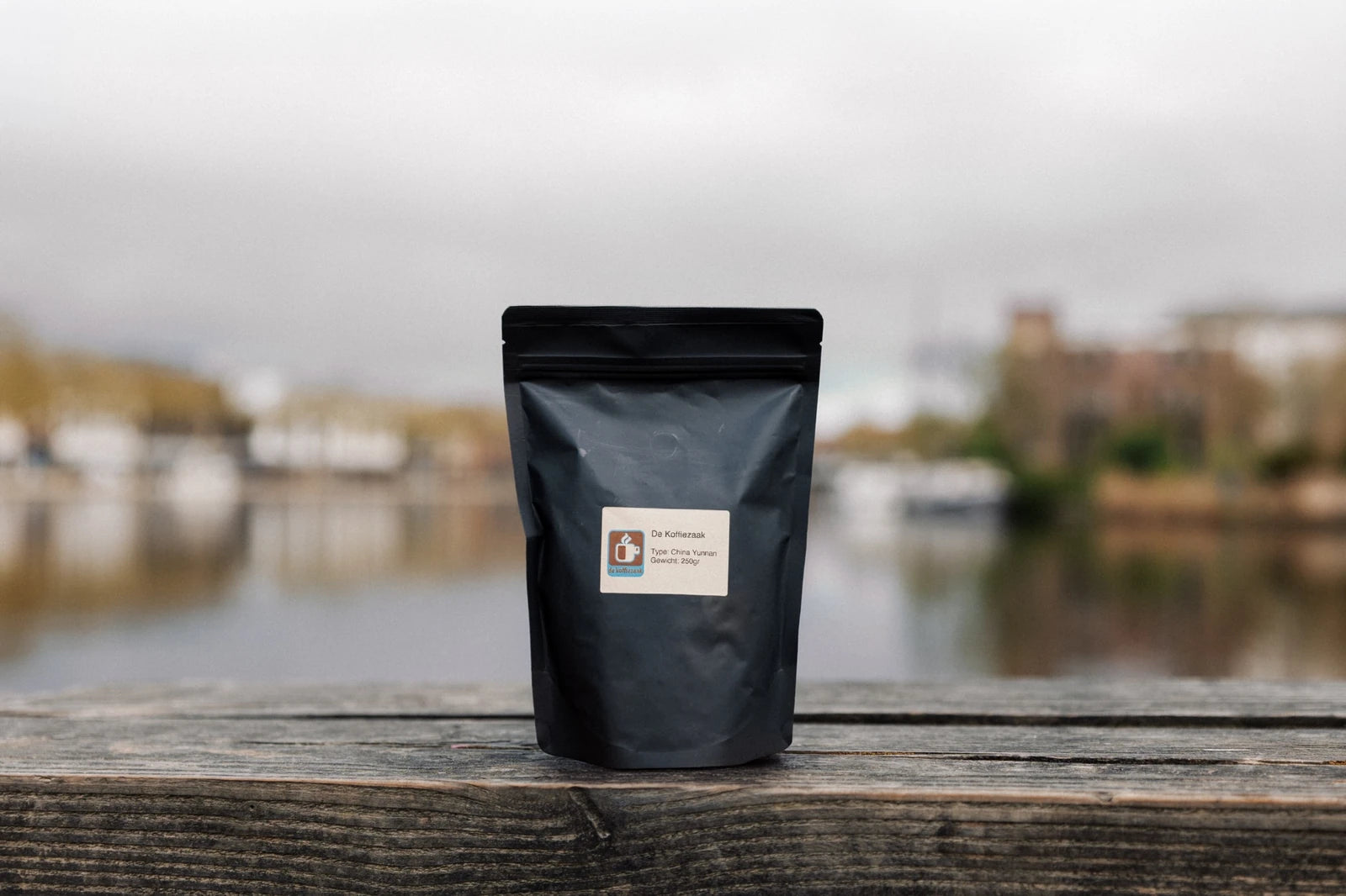 Maestro Original 250g