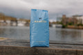 Manetti 'Azzurro' 1kg