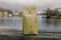 Manetti 'Bar' 1kg